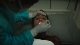 Doctors - Season 01 Episode 08